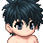 Nation 101's avatar