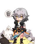 Jukumari's avatar