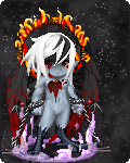Death Side's avatar