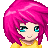 YourSweetestSong's avatar
