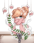 Orgasmatronical's avatar
