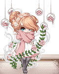 Orgasmatronical's avatar