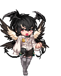 Theri-chan's avatar