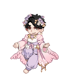 Azure Sielhart's avatar