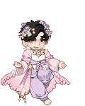 Azure Sielhart's avatar