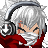 CplCannonFodder's avatar