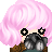 LovableMurderer's avatar