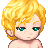 Nnamegne's avatar