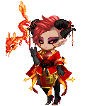 KitsunEva's avatar