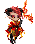 KitsunEva's avatar