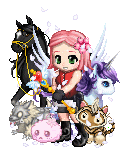 Brachi's avatar