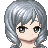 -Wimpy Desert Pimp-'s avatar