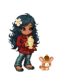 Selene_Amida's avatar
