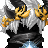 vampire phoenix's avatar