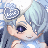 LadyKhrymson's avatar