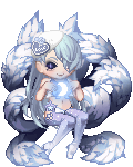 LadyKhrymson's avatar