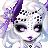 Asphyxiated Euphoria's avatar