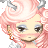 Serenity Patronovi's avatar