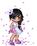 O_OconfuzzledO_O's avatar