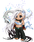 xXAngelicHomicideXx's avatar