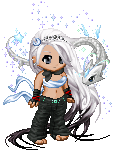 xXAngelicHomicideXx's avatar