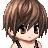 Moo-Senpai's avatar