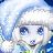 myzkyti's avatar