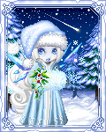 myzkyti's avatar