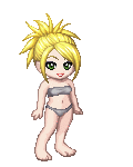 kylesara's avatar