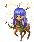 Shanna66's avatar