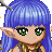 Shanna66's avatar