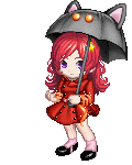 amam2217's avatar