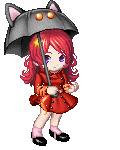 amam2217's avatar
