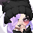 Xx_Lex-T-Rex_xX's avatar