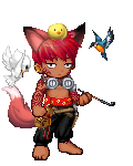 yero87's avatar