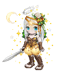 biem14's avatar
