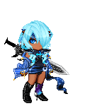 TenshiK.Tama's avatar