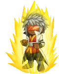 Yondairiku's avatar