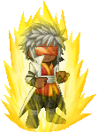 Yondairiku's avatar