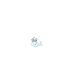 Zcy's avatar