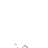 Zcy's avatar