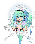 FORTRAN77's avatar