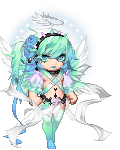 FORTRAN77's avatar