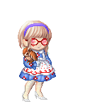 RYLeeYalin0007's avatar