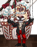 Raven Spit's avatar