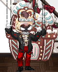 Raven Spit's avatar