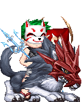 DeceptiveCandy's avatar