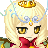 tehSanshi's avatar