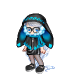 anime4215's avatar