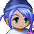 aniri's avatar